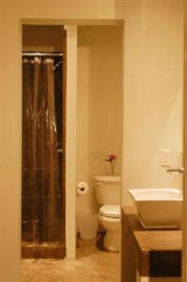 фото отеля The Crescent Hotel Beverly Hills