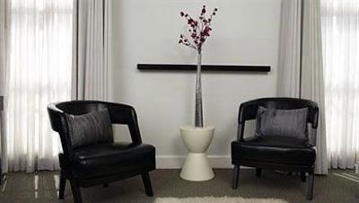 фото отеля The Crescent Hotel Beverly Hills