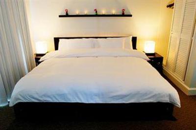 фото отеля The Crescent Hotel Beverly Hills