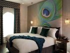 фото отеля The Crescent Hotel Beverly Hills