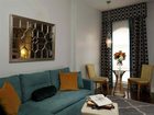 фото отеля The Crescent Hotel Beverly Hills