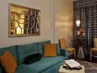 фото отеля The Crescent Hotel Beverly Hills