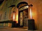 фото отеля The Crescent Hotel Beverly Hills