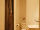 фото отеля The Crescent Hotel Beverly Hills