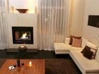 фото отеля The Crescent Hotel Beverly Hills