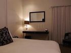 фото отеля The Crescent Hotel Beverly Hills