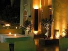 фото отеля The Crescent Hotel Beverly Hills