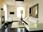 фото отеля The Crescent Hotel Beverly Hills