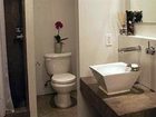 фото отеля The Crescent Hotel Beverly Hills