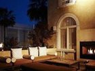 фото отеля The Crescent Hotel Beverly Hills