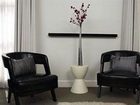 фото отеля The Crescent Hotel Beverly Hills