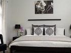 фото отеля The Crescent Hotel Beverly Hills