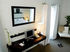 фото отеля The Crescent Hotel Beverly Hills
