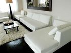 фото отеля The Crescent Hotel Beverly Hills