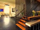 фото отеля The Crescent Hotel Beverly Hills
