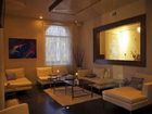 фото отеля The Crescent Hotel Beverly Hills