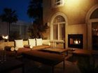фото отеля The Crescent Hotel Beverly Hills