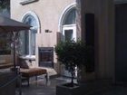 фото отеля The Crescent Hotel Beverly Hills