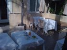 фото отеля The Crescent Hotel Beverly Hills