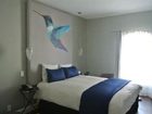 фото отеля The Crescent Hotel Beverly Hills