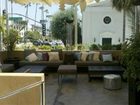 фото отеля The Crescent Hotel Beverly Hills