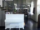 фото отеля The Crescent Hotel Beverly Hills