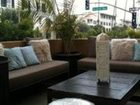 фото отеля The Crescent Hotel Beverly Hills