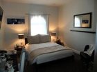 фото отеля The Crescent Hotel Beverly Hills