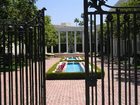 фото отеля The Crescent Hotel Beverly Hills