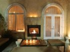 фото отеля The Crescent Hotel Beverly Hills