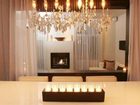 фото отеля The Crescent Hotel Beverly Hills