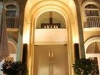 фото отеля The Crescent Hotel Beverly Hills