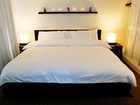 фото отеля The Crescent Hotel Beverly Hills
