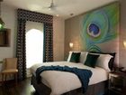 фото отеля The Crescent Hotel Beverly Hills