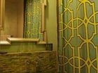фото отеля The Crescent Hotel Beverly Hills