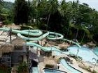 фото отеля Club Bali Hawaii Resort & Spa Anyer