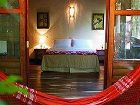 фото отеля La Aldea de la Selva Lodge & Spa
