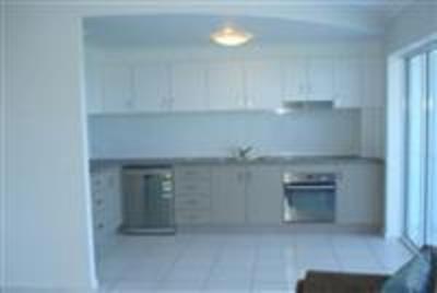фото отеля Koola Beach Apartments Bargara