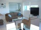 фото отеля Koola Beach Apartments Bargara