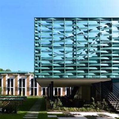 фото отеля Chateau De Mery Hotel Mery-sur-Oise