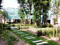 Chateau De Mery Hotel Mery-sur-Oise