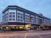 Prescott Metro Inn Kajang