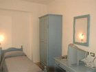 фото отеля Hotel Residence Ampurias