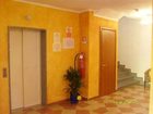 фото отеля Hotel Residence Ampurias