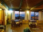 фото отеля Hotel Residence Ampurias