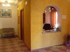 фото отеля Hotel Residence Ampurias