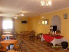 фото отеля Hotel Residence Ampurias