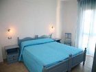 фото отеля Hotel Residence Ampurias