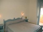 фото отеля Hotel Residence Ampurias