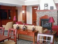 Staybridge Suites Austin-Round Rock